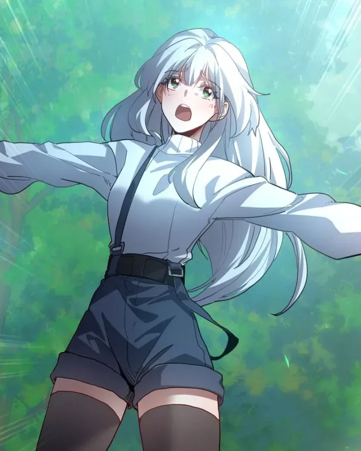 Sức Mạnh Tối Đa? Ta Lại Là Vong Linh Sư! Chap 113 - Next Chap 111