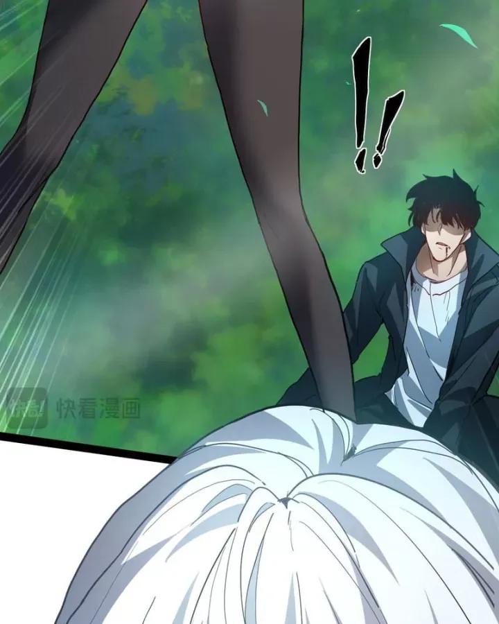 Sức Mạnh Tối Đa? Ta Lại Là Vong Linh Sư! Chap 113 - Next Chap 111