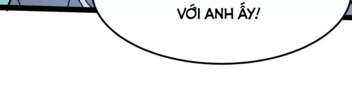 Sức Mạnh Tối Đa? Ta Lại Là Vong Linh Sư! Chap 113 - Next Chap 111