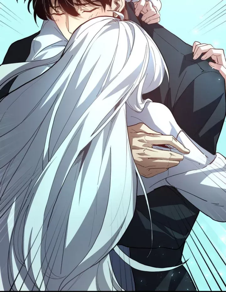 Sức Mạnh Tối Đa? Ta Lại Là Vong Linh Sư! Chap 113 - Next Chap 111