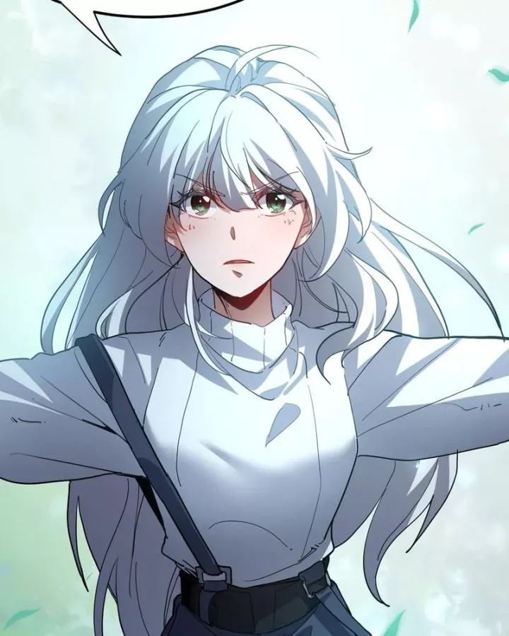 Sức Mạnh Tối Đa? Ta Lại Là Vong Linh Sư! Chap 113 - Next Chap 111