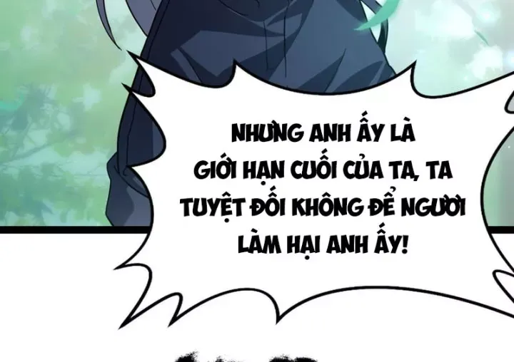 Sức Mạnh Tối Đa? Ta Lại Là Vong Linh Sư! Chap 113 - Next Chap 111