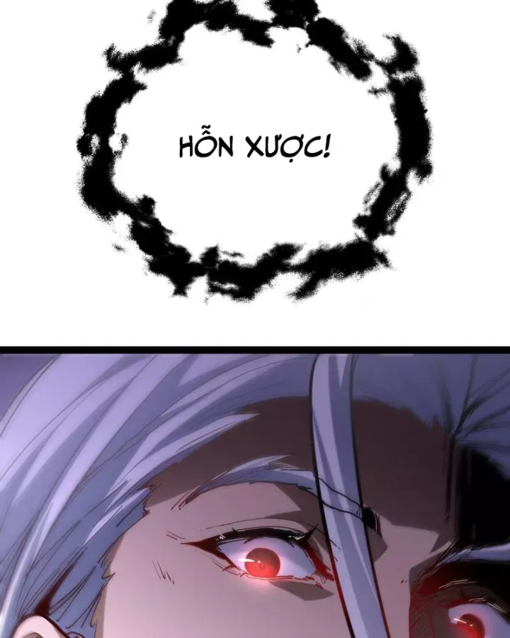 Sức Mạnh Tối Đa? Ta Lại Là Vong Linh Sư! Chap 113 - Next Chap 111