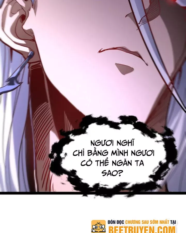 Sức Mạnh Tối Đa? Ta Lại Là Vong Linh Sư! Chap 113 - Next Chap 111