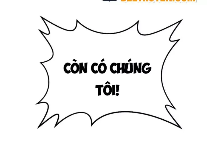 Sức Mạnh Tối Đa? Ta Lại Là Vong Linh Sư! Chap 113 - Next Chap 111