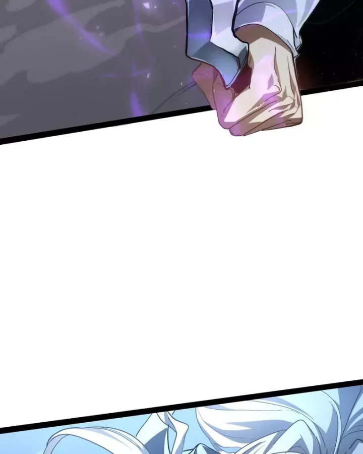 Sức Mạnh Tối Đa? Ta Lại Là Vong Linh Sư! Chap 113 - Next Chap 111