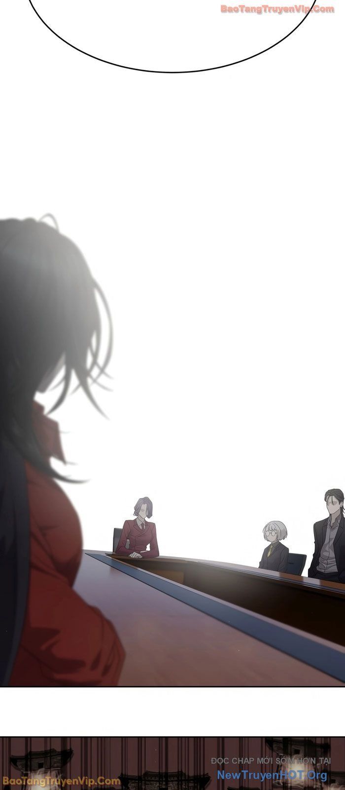 Công Chức Đặc Dị Chap 50 - Next Chap 49