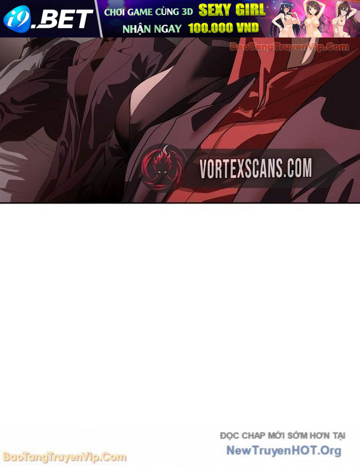 Công Chức Đặc Dị Chap 50 - Next Chap 49