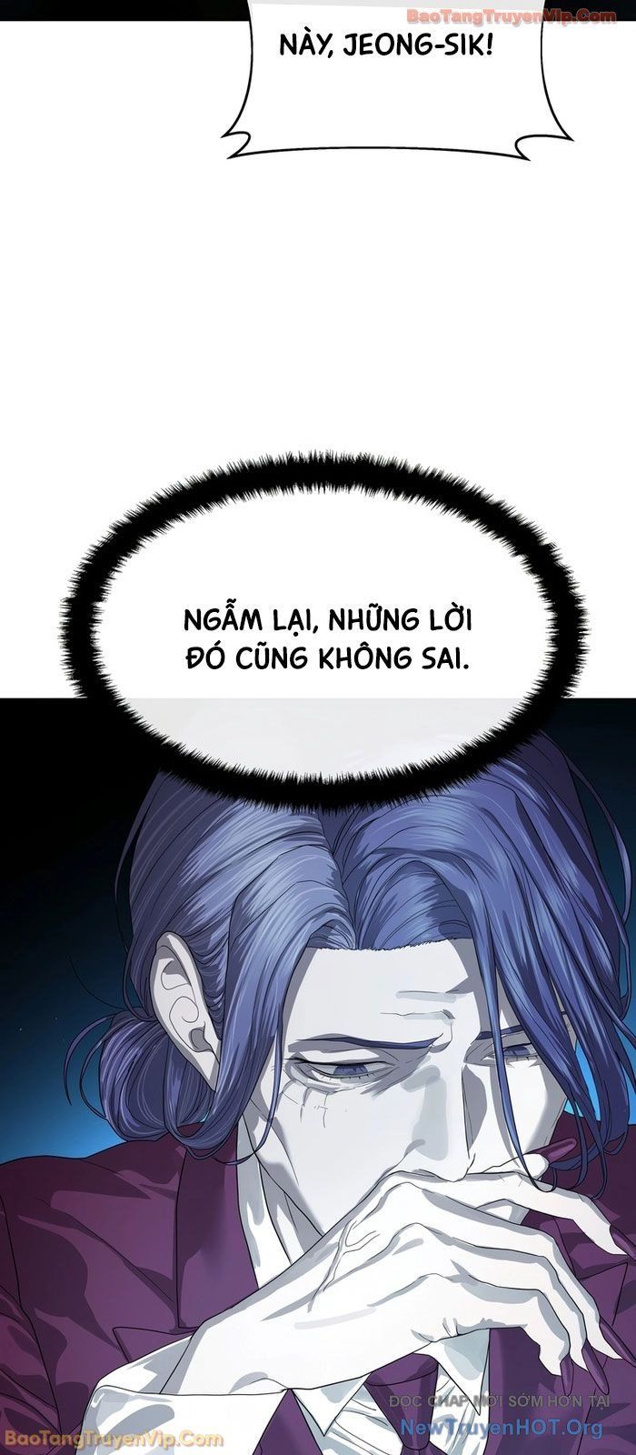 Công Chức Đặc Dị Chap 50 - Next Chap 49