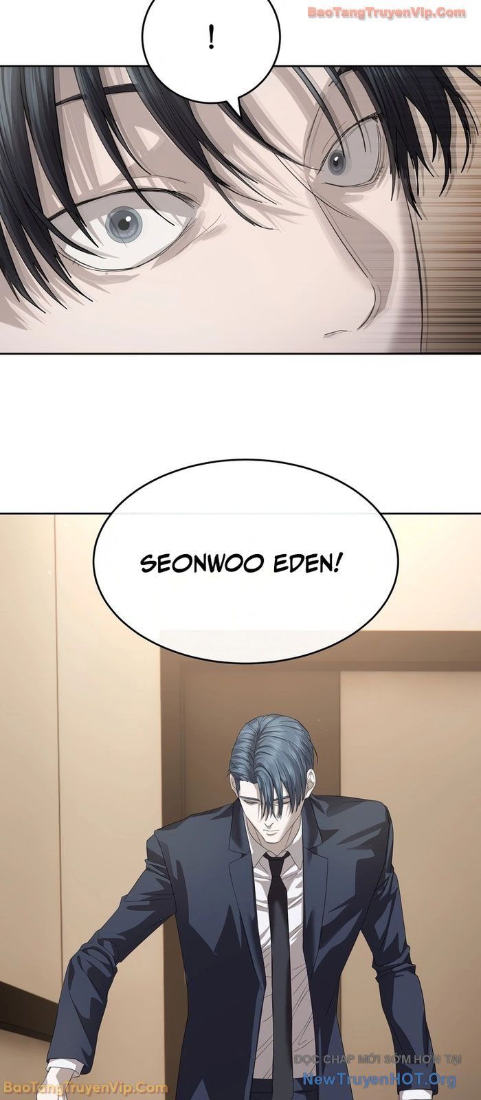 Công Chức Đặc Dị Chap 50 - Next Chap 49