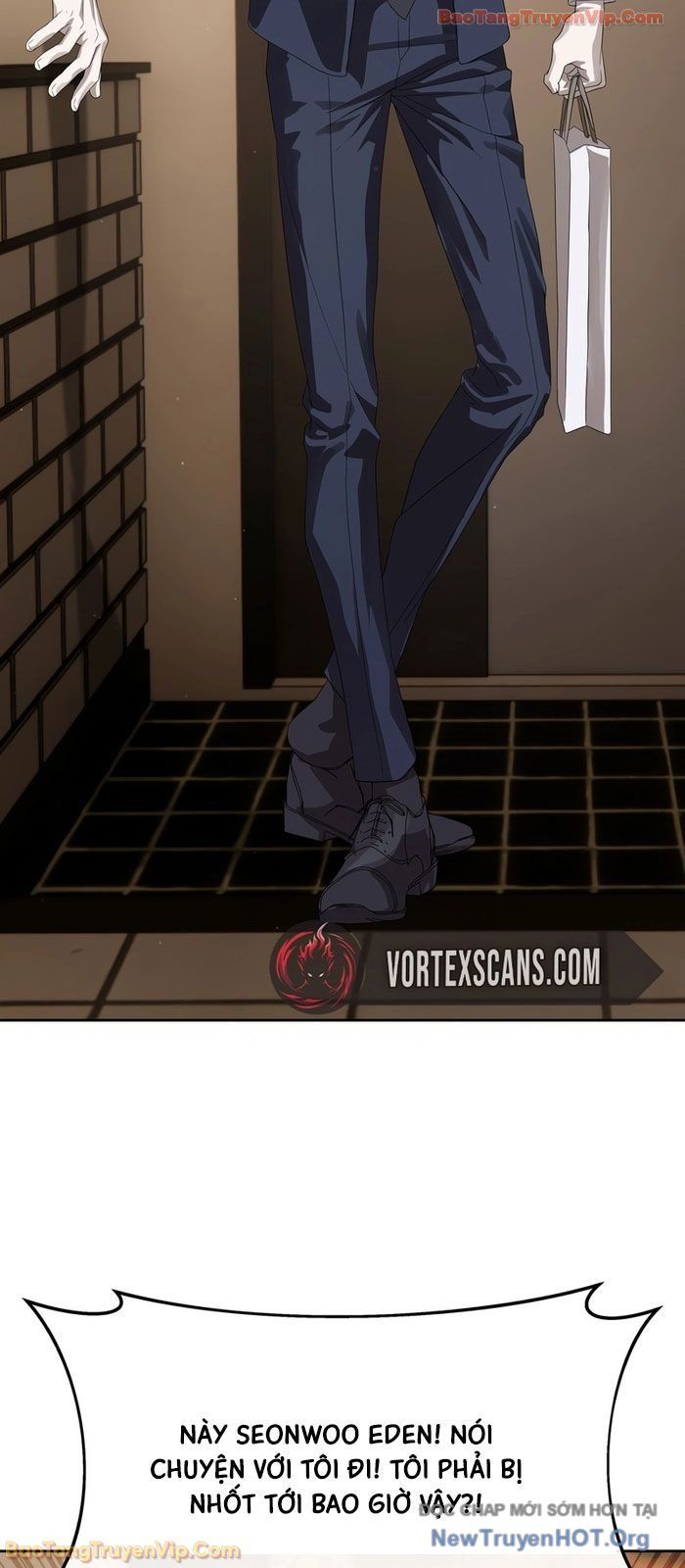 Công Chức Đặc Dị Chap 50 - Next Chap 49