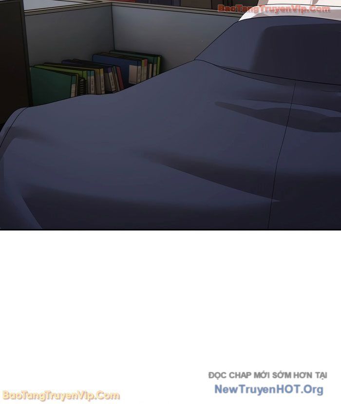 Công Chức Đặc Dị Chap 50 - Next Chap 49