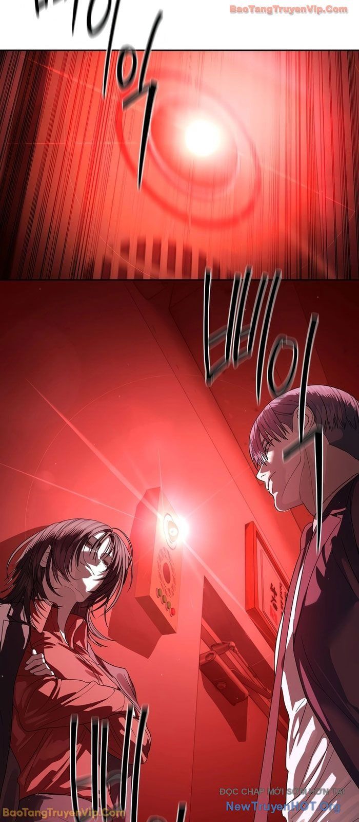 Công Chức Đặc Dị Chap 50 - Next Chap 49