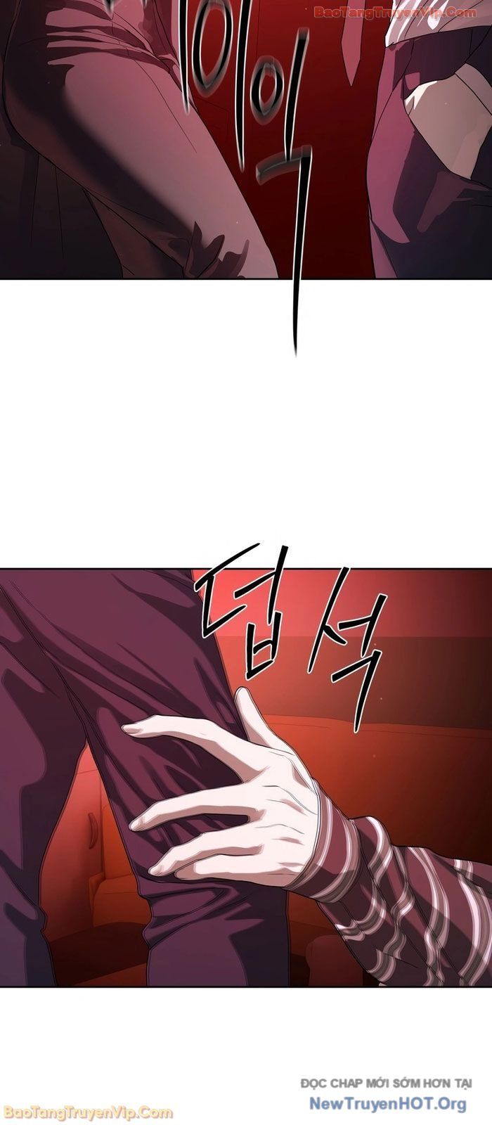 Công Chức Đặc Dị Chap 50 - Next Chap 49