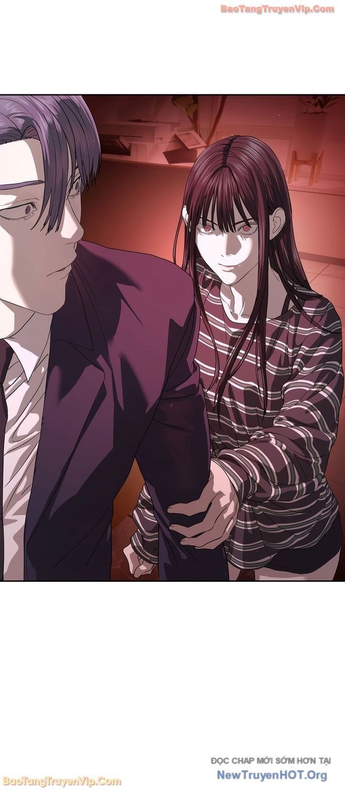 Công Chức Đặc Dị Chap 50 - Next Chap 49