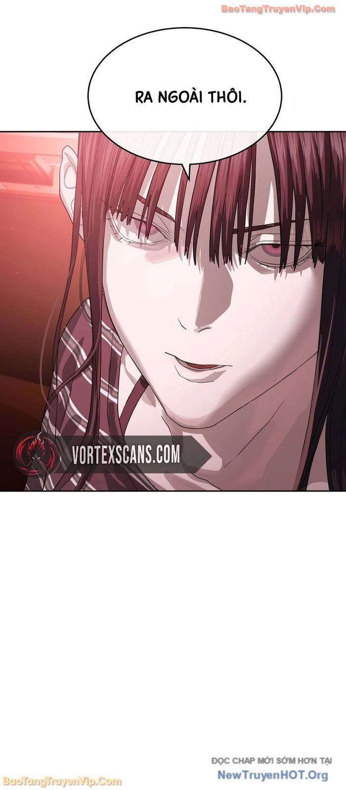 Công Chức Đặc Dị Chap 50 - Next Chap 49