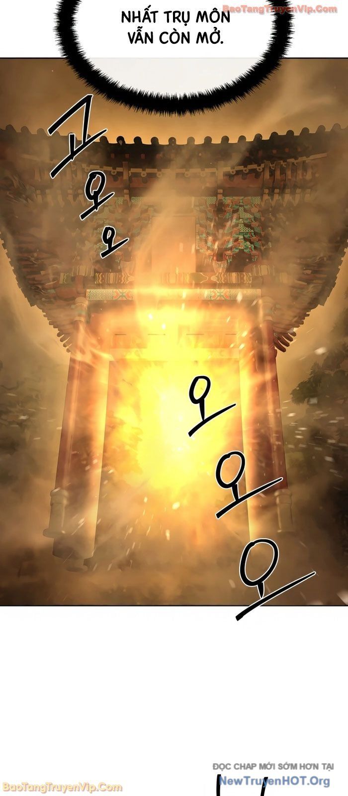 Công Chức Đặc Dị Chap 50 - Next Chap 49