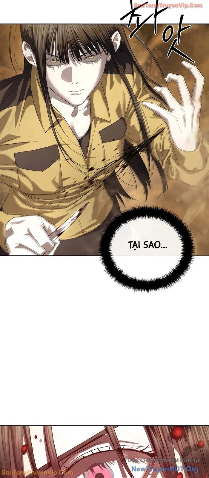 Công Chức Đặc Dị Chap 50 - Next Chap 49