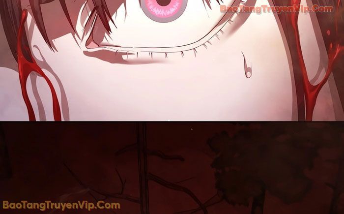 Công Chức Đặc Dị Chap 50 - Next Chap 49