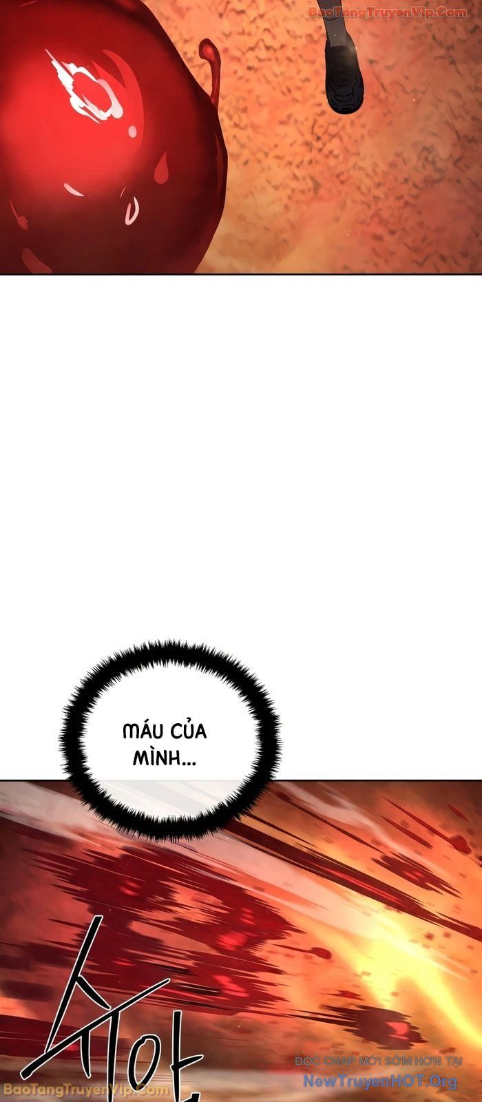 Công Chức Đặc Dị Chap 50 - Next Chap 49