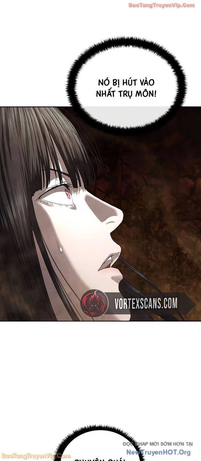 Công Chức Đặc Dị Chap 50 - Next Chap 49