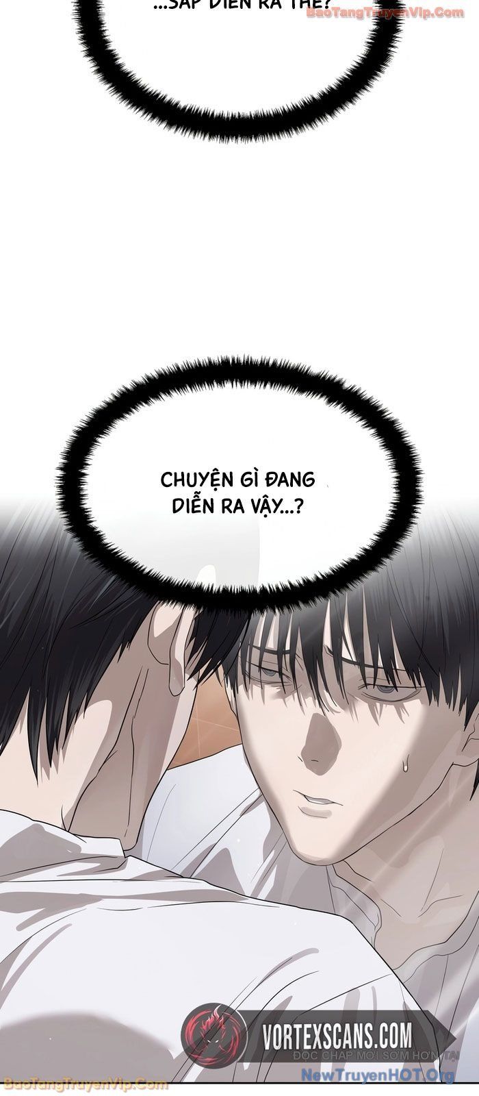 Công Chức Đặc Dị Chap 50 - Next Chap 49