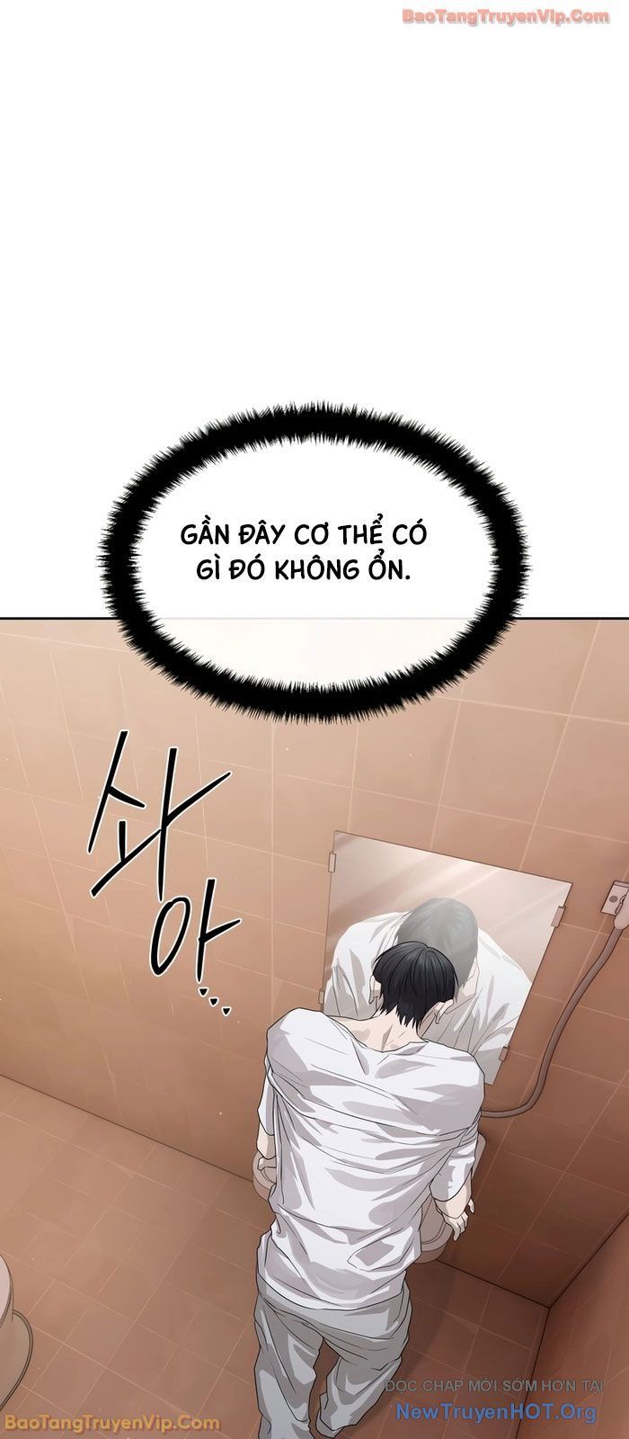 Công Chức Đặc Dị Chap 50 - Next Chap 49