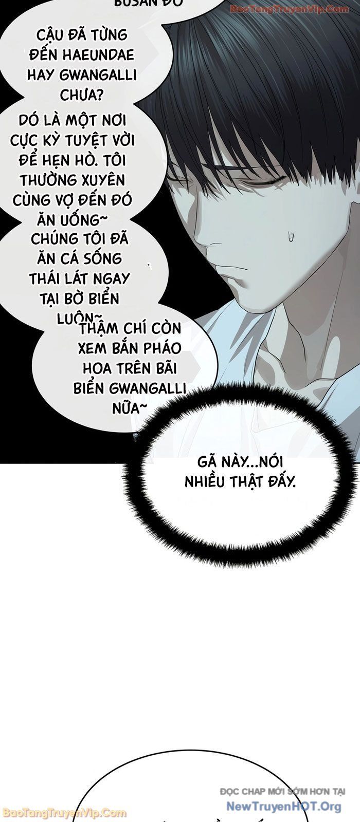 Công Chức Đặc Dị Chap 50 - Next Chap 49