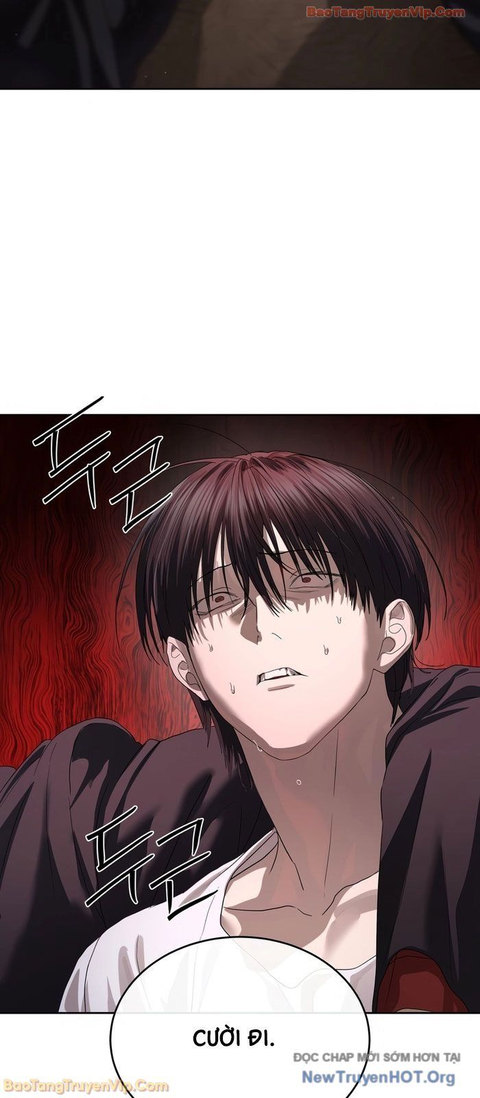 Công Chức Đặc Dị Chap 50 - Next Chap 49