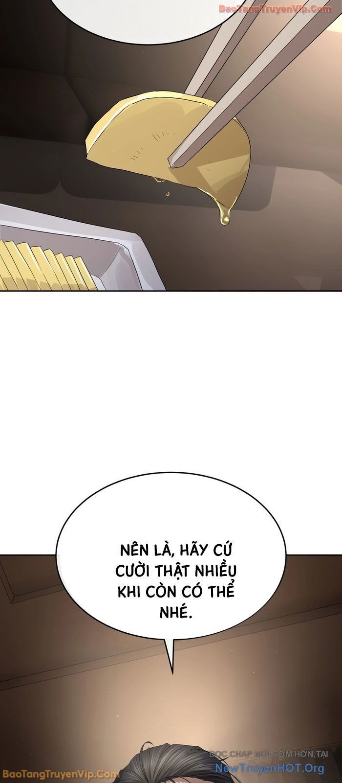 Công Chức Đặc Dị Chap 50 - Next Chap 49