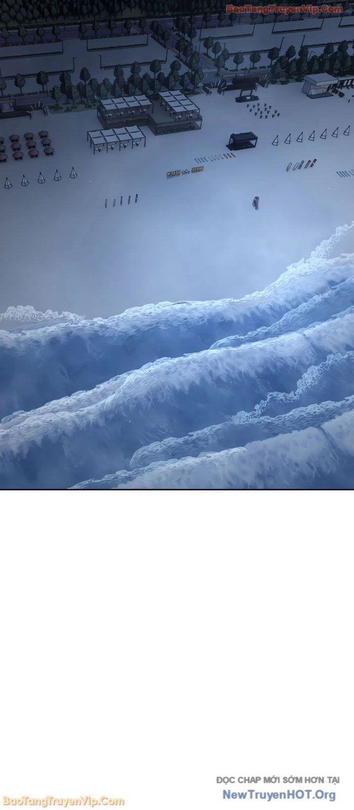 Công Chức Đặc Dị Chap 50 - Next Chap 49