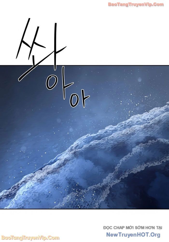 Công Chức Đặc Dị Chap 50 - Next Chap 49