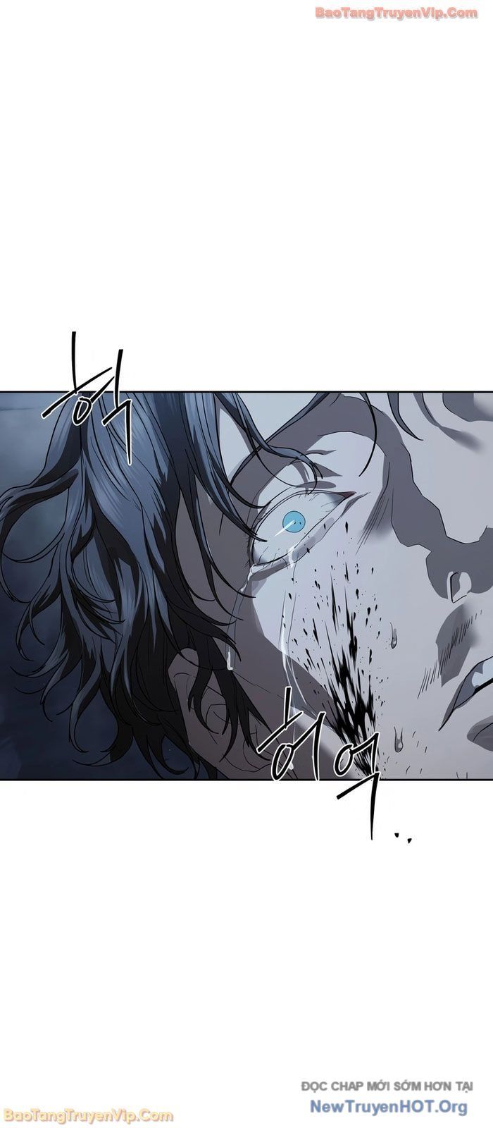 Công Chức Đặc Dị Chap 50 - Next Chap 49