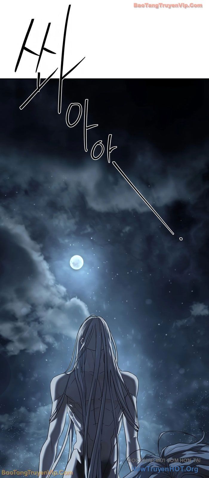 Công Chức Đặc Dị Chap 50 - Next Chap 49