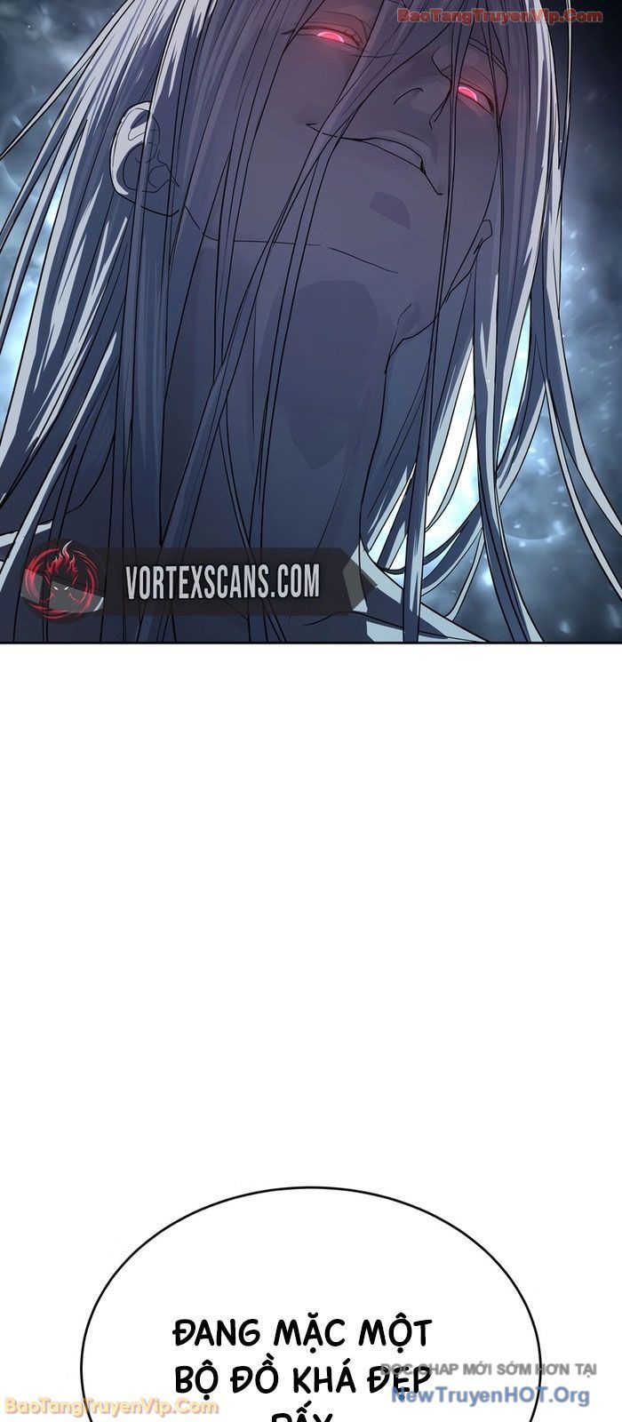 Công Chức Đặc Dị Chap 50 - Next Chap 49