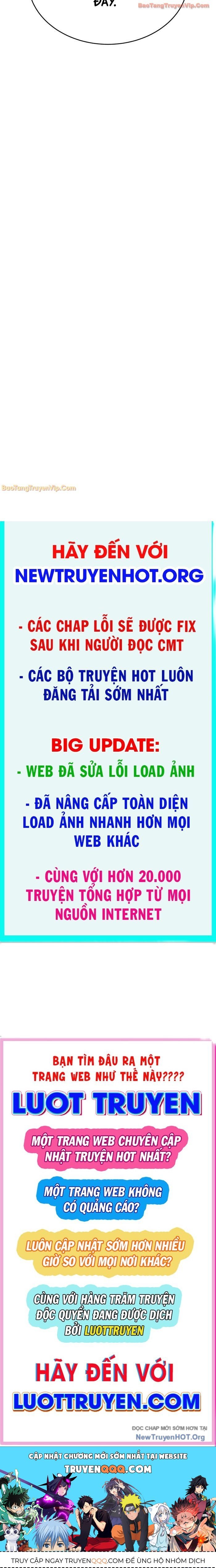 Công Chức Đặc Dị Chap 50 - Next Chap 49