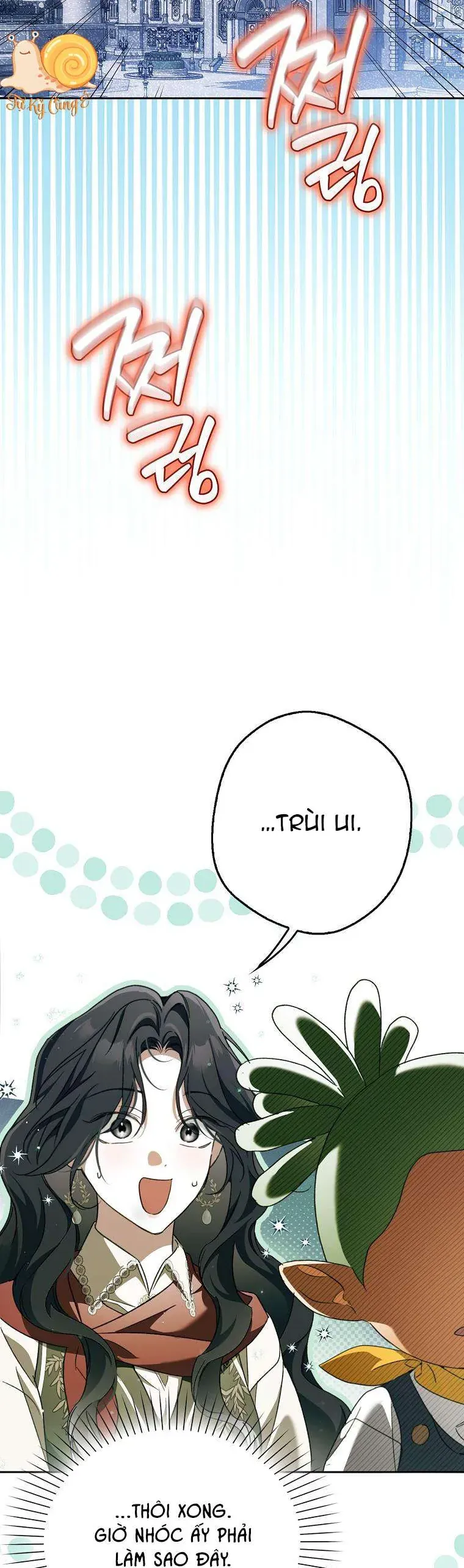 Hầu Tước Marron Chap 41 - Next Chap 40