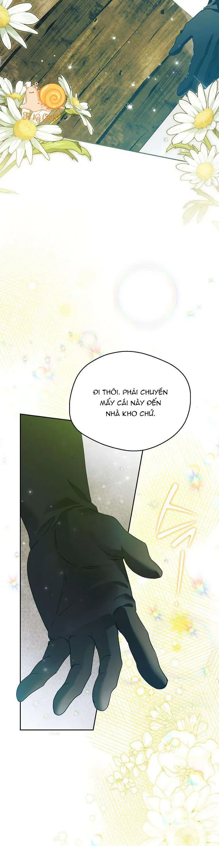 Hầu Tước Marron Chap 41 - Next Chap 40