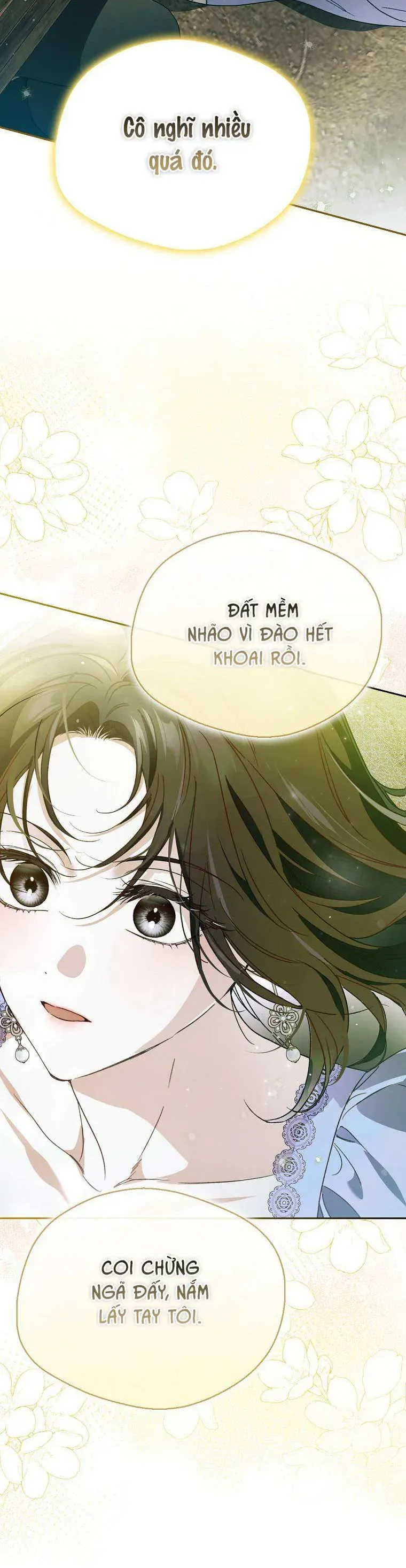 Hầu Tước Marron Chap 41 - Next Chap 40