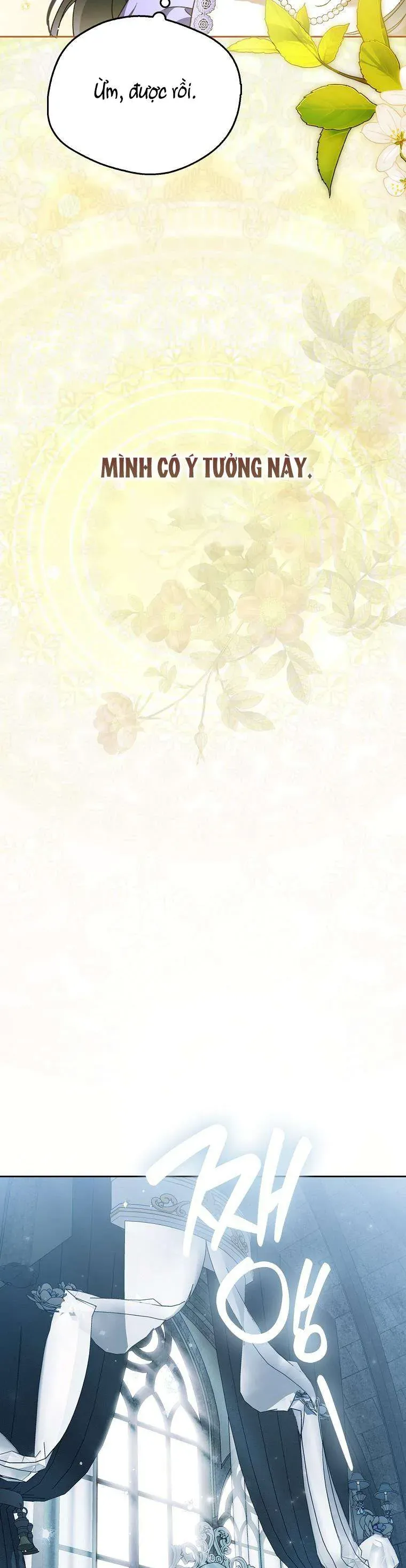 Hầu Tước Marron Chap 41 - Next Chap 40