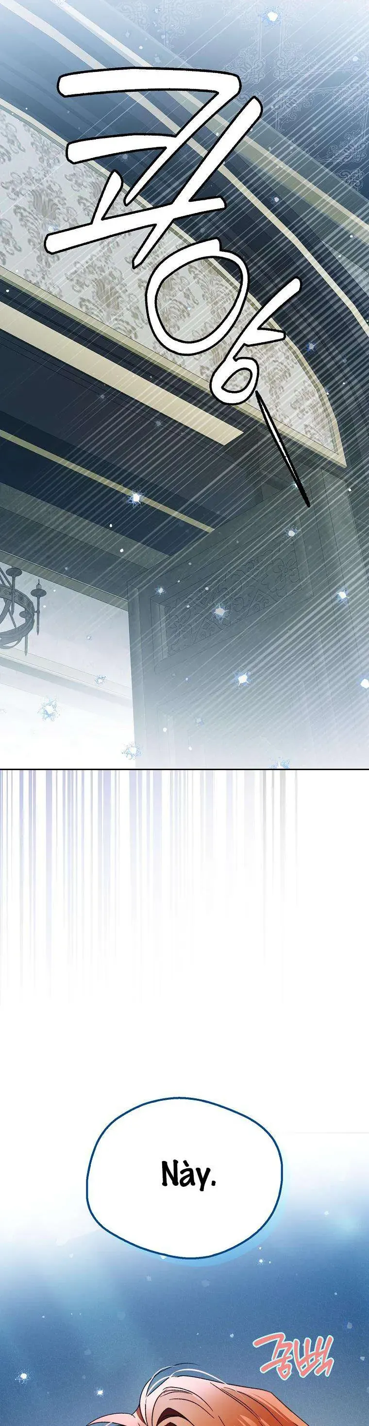 Hầu Tước Marron Chap 41 - Next Chap 40