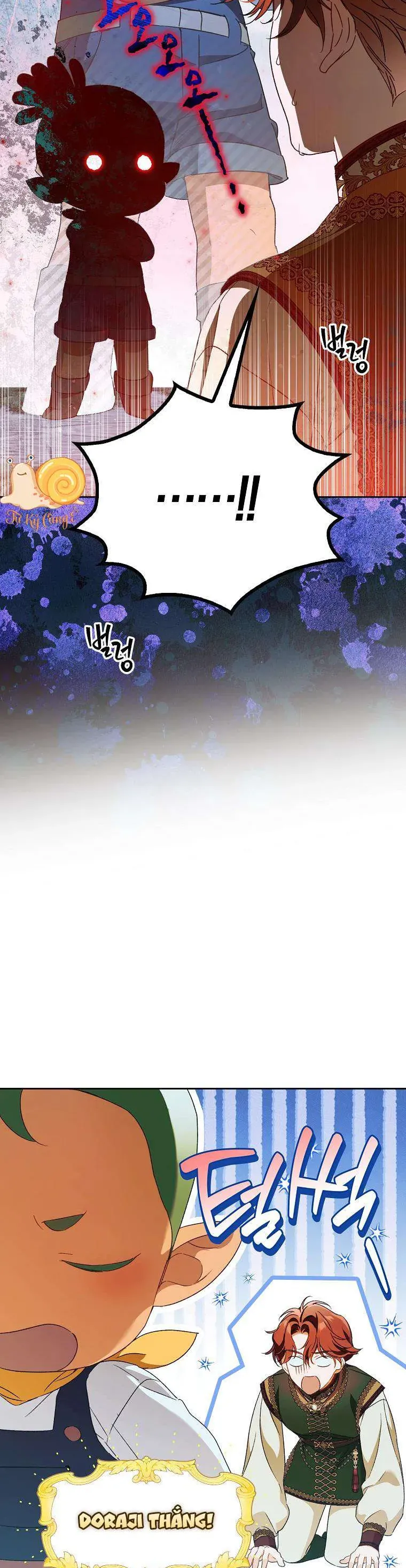 Hầu Tước Marron Chap 41 - Next Chap 40