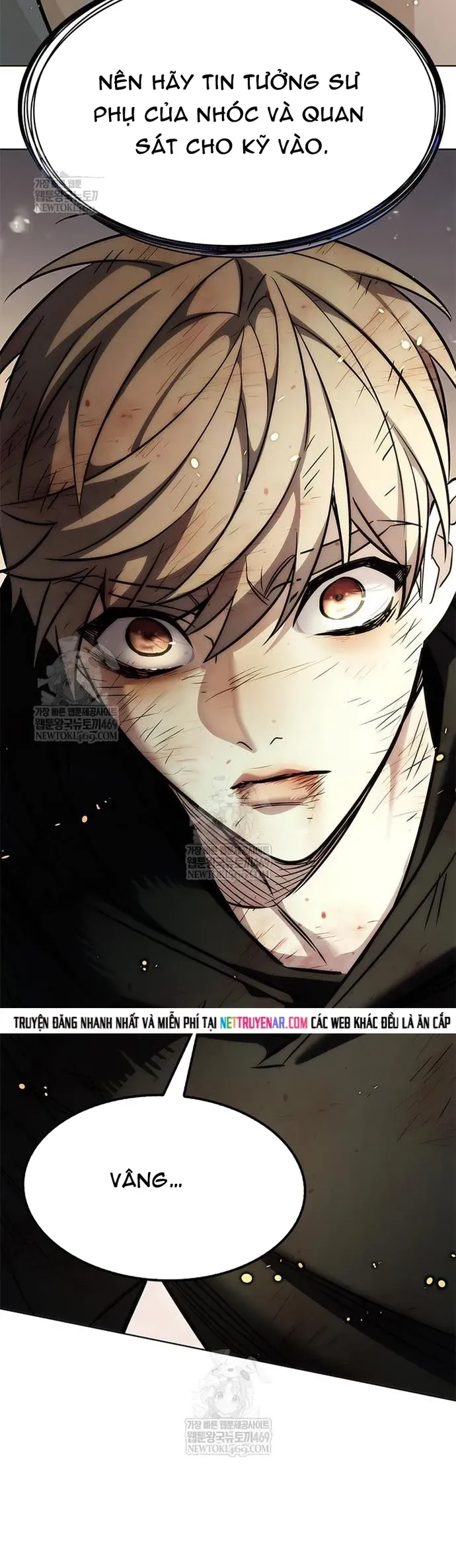 Hoá Thân Thành Mèo Chap 386 - Next Chap 385