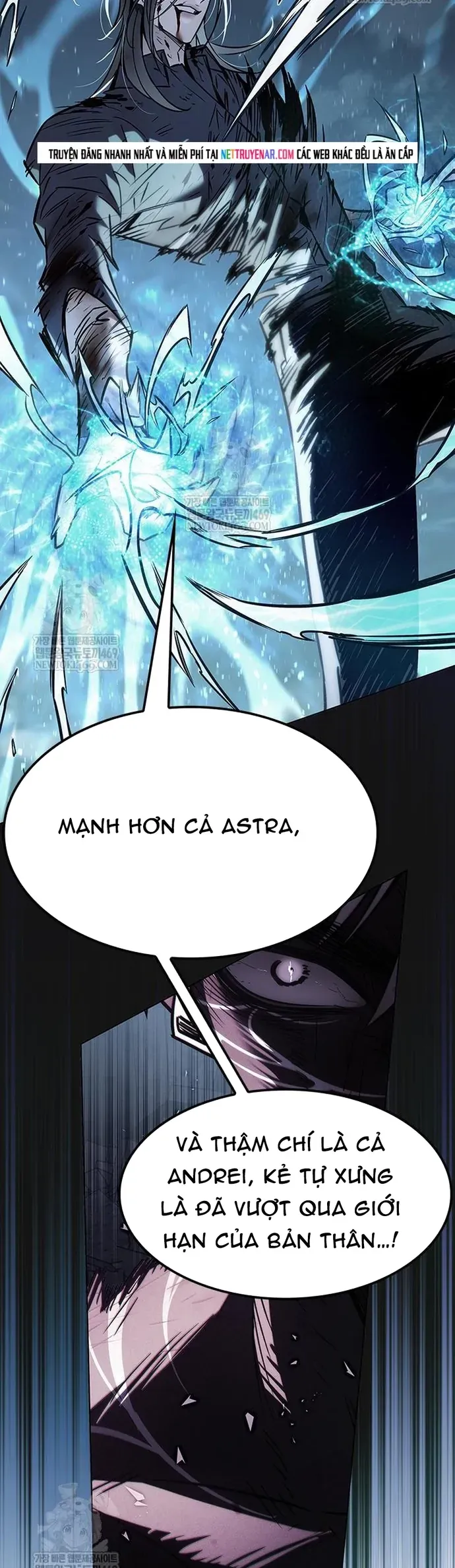 Hoá Thân Thành Mèo Chap 386 - Next Chap 385