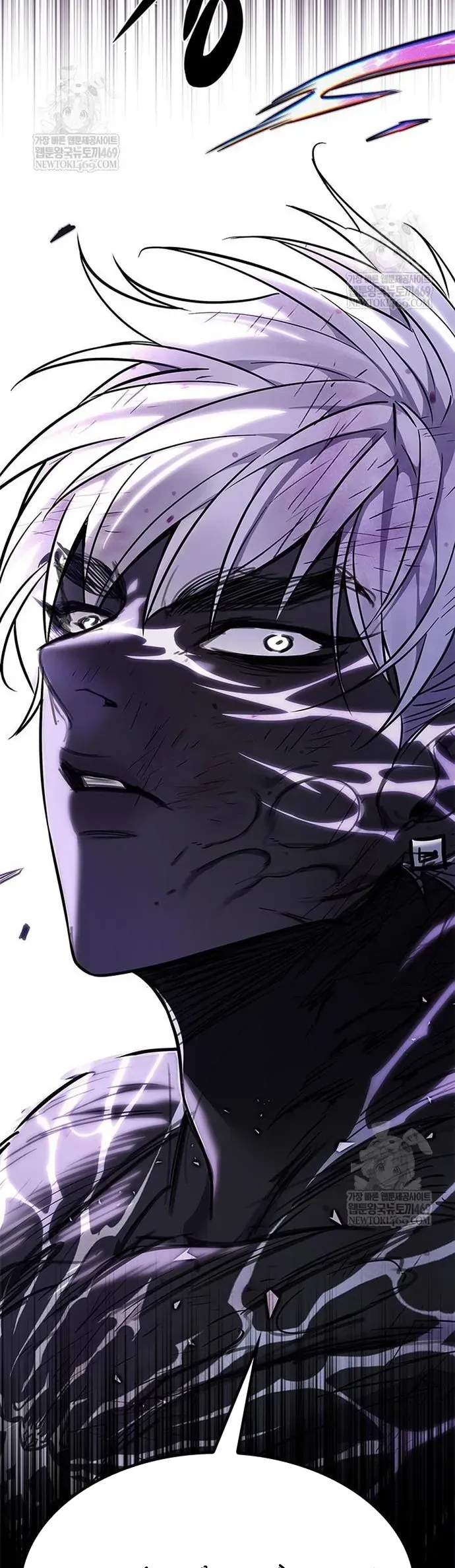 Hoá Thân Thành Mèo Chap 386 - Next Chap 385