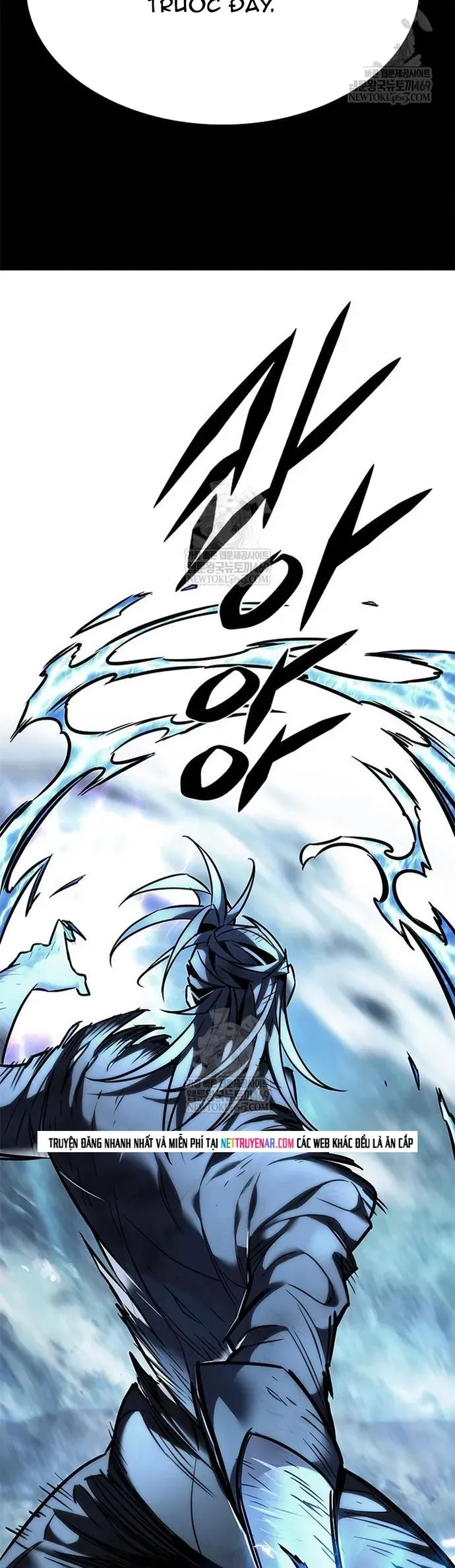 Hoá Thân Thành Mèo Chap 386 - Next Chap 385