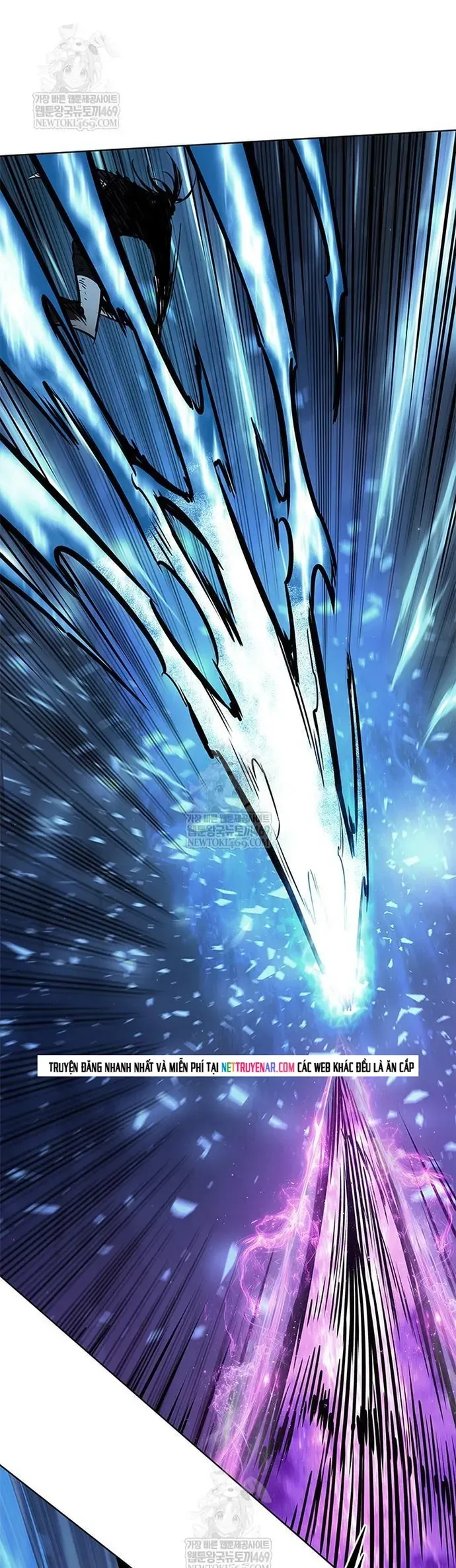 Hoá Thân Thành Mèo Chap 386 - Next Chap 385