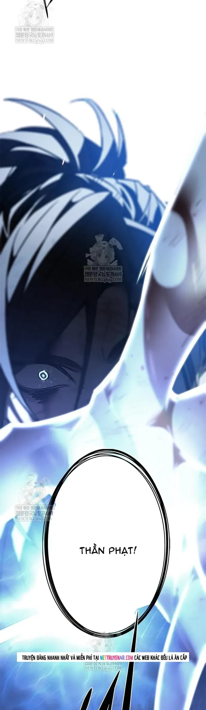 Hoá Thân Thành Mèo Chap 386 - Next Chap 385