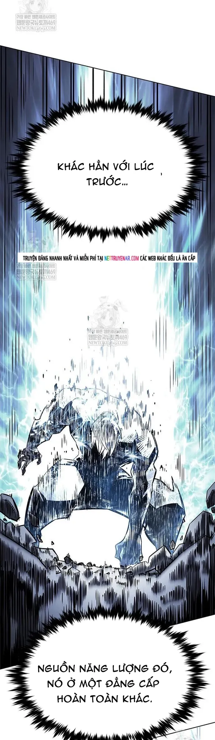 Hoá Thân Thành Mèo Chap 386 - Next Chap 385