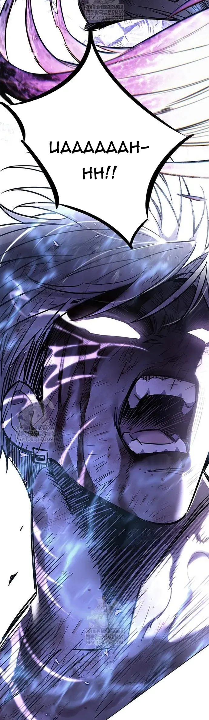 Hoá Thân Thành Mèo Chap 386 - Next Chap 385